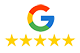 google review icon